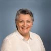 01.03.26_Sylke Lorenz